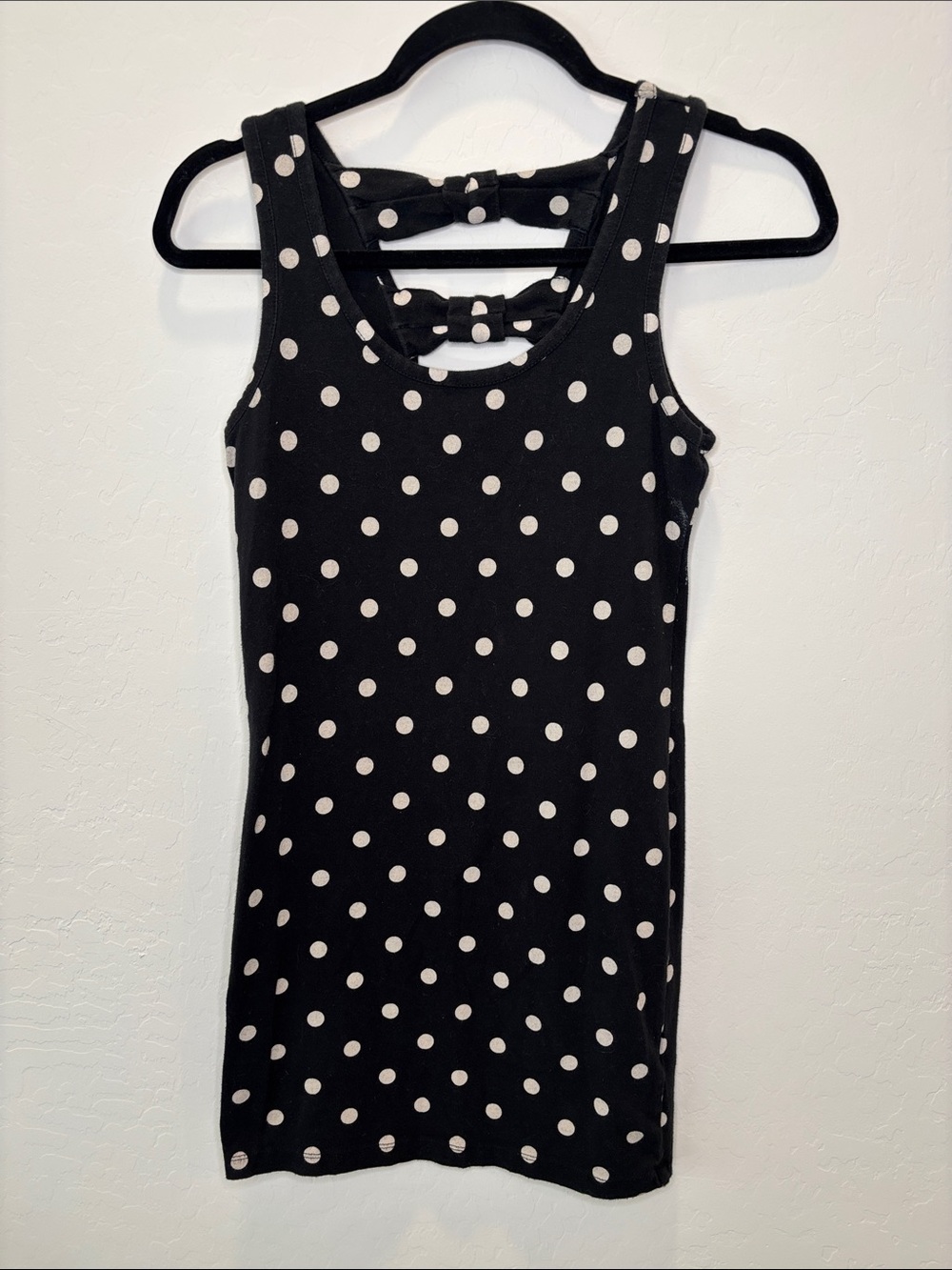Forever 21 bundle 3 dresses